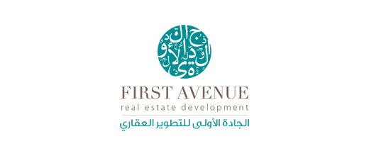 First Avenue