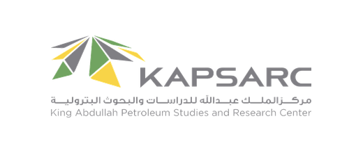 KAPSARC