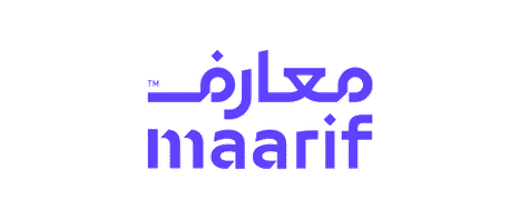 Maarif