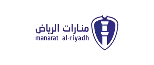 Manarat Alriyadh