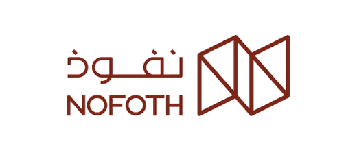 Nofoth