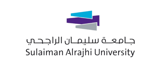 Sulaiman Alrajhi University